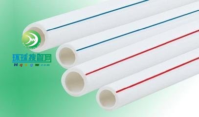 PP-R管3