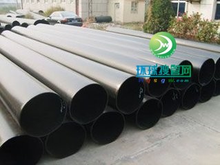 3PE防腐鋼管