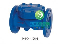 H44Xz귨mֹy