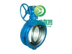 D343HT䓜u݆my