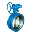 D343HT䓜u݆my