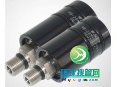 Ʒ|(zh)RBI28M16LP04߉D(zhun)^