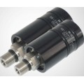 Ʒ|(zh)RBI28M16LP04߉D(zhun)^