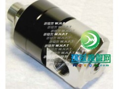 R038-R200PD(zhun)^