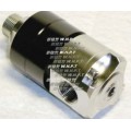 R038-R200PD(zhun)^