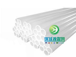 PE排水管2