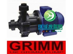 ϴ Mϴ ӢMϴ