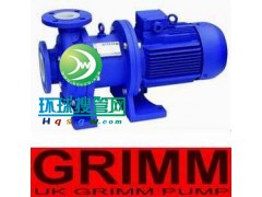r Mr ӢMr