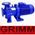 r Mr ӢMr