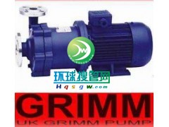 P䓴 MڲP䓴 ӢMڲP䓴