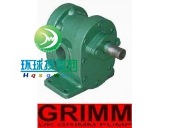 X݆ M(jn)X݆ Ӣ(gu)M(jn)X݆Gear pump