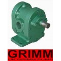 X݆ MX݆ ӢMX݆Gear pump