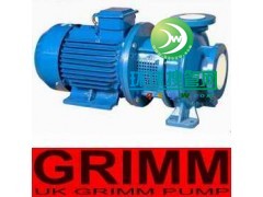 MڹSʽμxı ӢMڹSʽμxı