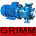 MڹSʽμxı ӢMڹSʽμxı