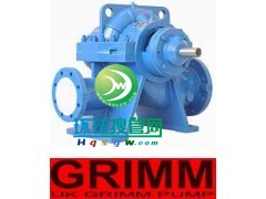 μpxı Mچμpxı ӢMچμpxı