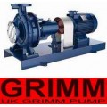 μxı Mچμxı ӢMچμxı