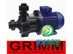 ϱ Mϱ ӢMϱ Plastic pump