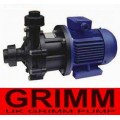 ϱ Mϱ ӢMϱ Plastic pump