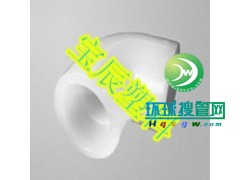 PVDFв叝^PVDF۳в叝^