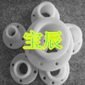 PPmFRPPmPPH׷mPVDF۲巨m