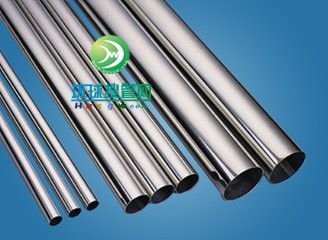 P䓹3
