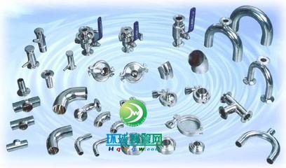 P䓹5