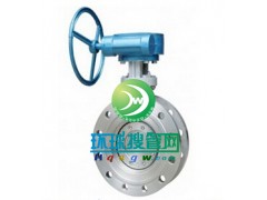 D343W΁݆P䓵y