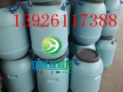 a(chn)25-50LʯͰīͰͿͰͰߵ͉PE