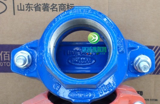 涂塑機三