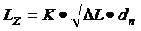 圖片3