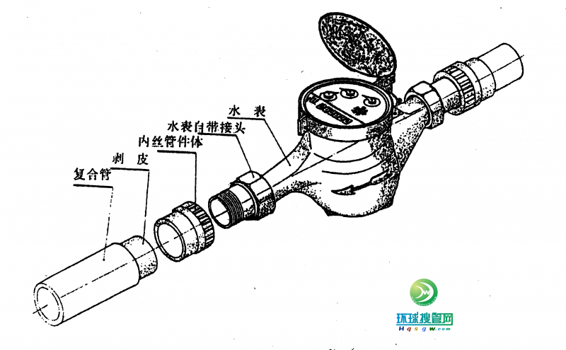 圖片6