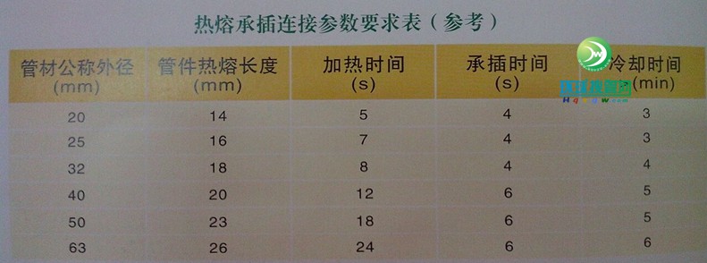 圖片4