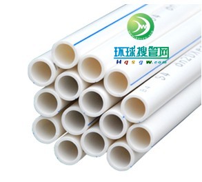 PPR管