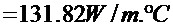 圖片7