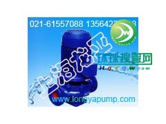 ISG100-400(I)A