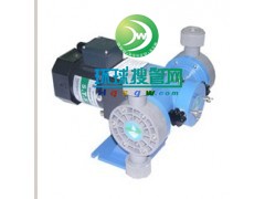 ՙC(j)bNIKKISO EIKOӋ(j)