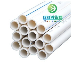 PPR管