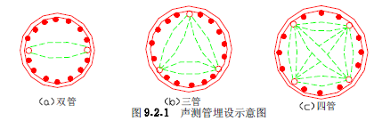 圖片1