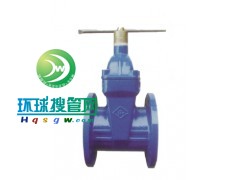 JMZ45XǰܛܷImly