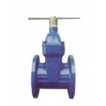 JMZ45XǰܛܷImly
