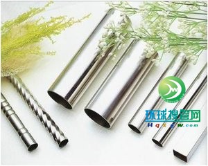 P䓹ܲ