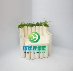 PVC管6