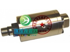 RBH-012RH߉D(zhun)^L(zhng)\(yn)D(zhun)ĥp