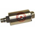RBH-012RH߉D(zhun)^L\D(zhun)ĥp