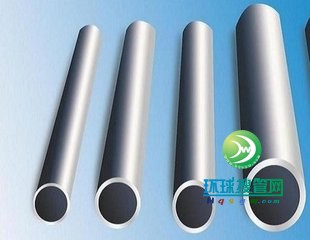 無縫鋼管4