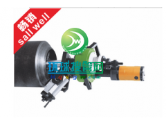 늄ӹ¿ڙC  ASY-80T