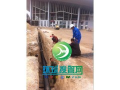 hdpe 䓎p@