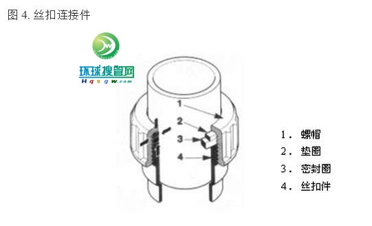 360截圖20150724153701411