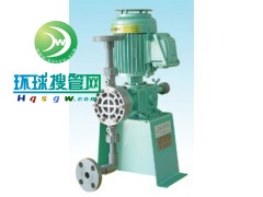 ՙCbNIKKISO EIKOӋNFHϵ