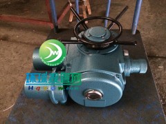 Z60-24WDZW늄ӈ(zh)